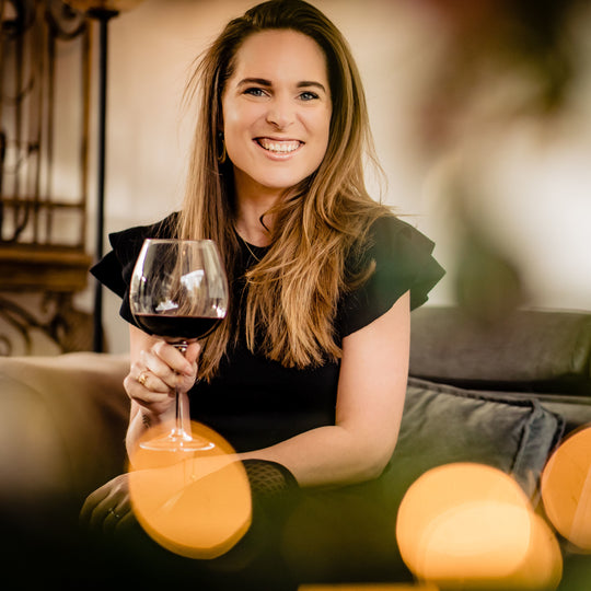 Roos Bierhoff