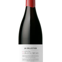 La Collection