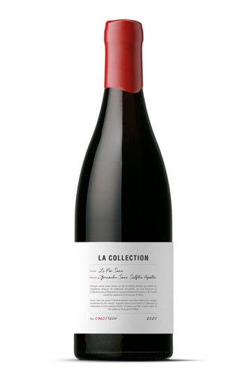 La Collection