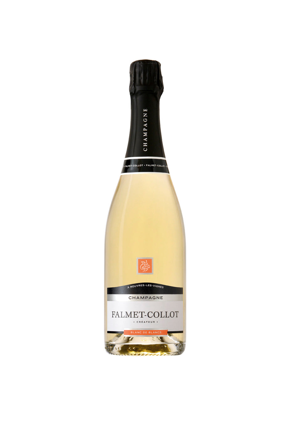 Brut Blanc de Blancs