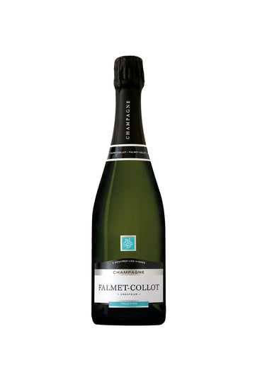 Brut Tradition
